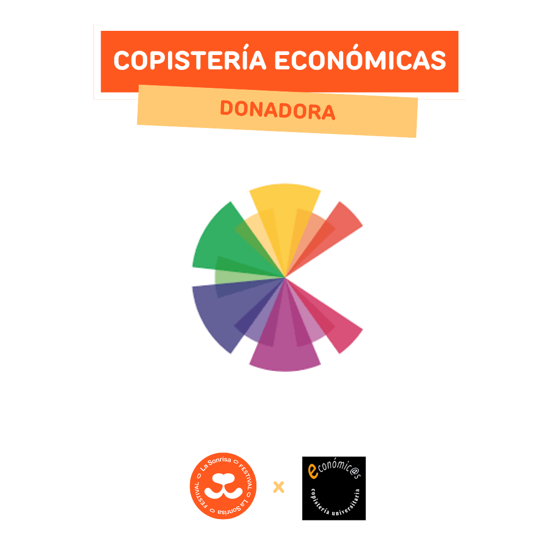 Copistería económicas